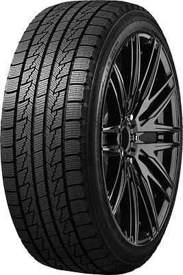 Nexen Winguard Ice 205/65 R16 95Q