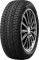 Nexen Winguard Ice Plus 205/50 R17 93T XL Nexen Winguard Ice Plus 205/50 R17 93T XL