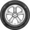 Nexen Winguard Ice Plus 205/50 R17 93T XL Nexen Winguard Ice Plus 205/50 R17 93T XL