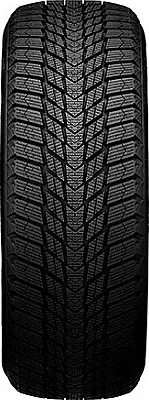 Nexen Winguard Ice Plus 205/50 R17 93T XL Nexen Winguard Ice Plus 205/50 R17 93T XL