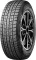 Nexen Winguard Ice SUV 265/65 R17 112Q Nexen Winguard Ice SUV 265/65 R17 112Q