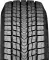 Nexen Winguard Ice SUV 265/65 R17 112Q Nexen Winguard Ice SUV 265/65 R17 112Q