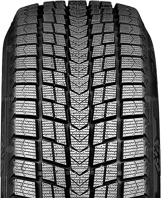 Nexen Winguard Ice SUV 265/65 R17 112Q Nexen Winguard Ice SUV 265/65 R17 112Q