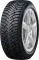 Nexen Winguard Spike 3 215/65 R17 99T Nexen Winguard Spike 3 215/65 R17 99T
