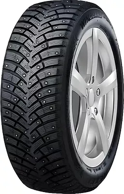 Nexen Winguard Spike 3 275/70 R18 125/122R