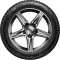 Nexen Winguard Spike 3 215/65 R17 99T Nexen Winguard Spike 3 215/65 R17 99T