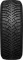 Nexen Winguard Spike 3 215/65 R17 99T Nexen Winguard Spike 3 215/65 R17 99T