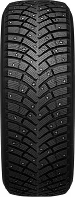Nexen Winguard Spike 3 215/65 R17 99T Nexen Winguard Spike 3 215/65 R17 99T