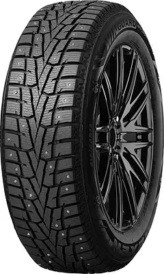 Nexen Winguard Spike 265/70 R17 118Q