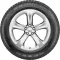 Nexen Winguard Spike SUV 245/75 R16 120/116Q Nexen Winguard Spike SUV 245/75 R16 120/116Q