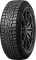 Nexen Winguard Spike SUV 245/75 R16 120/116Q Nexen Winguard Spike SUV 245/75 R16 120/116Q