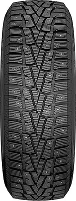 Nexen Winguard Spike SUV 245/75 R16 120/116Q Nexen Winguard Spike SUV 245/75 R16 120/116Q