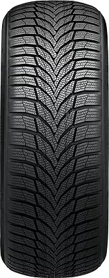 Nexen Winguard Sport 2 235/45 R19 99V XL Nexen Winguard Sport 2 235/45 R19 99V XL