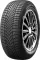 Nexen Winguard Sport 2 235/45 R19 99V XL Nexen Winguard Sport 2 235/45 R19 99V XL