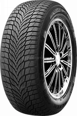 Nexen Winguard Sport 2 235/35 R19 91W XL