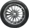Nexen Winguard Sport 2 235/45 R19 99V XL Nexen Winguard Sport 2 235/45 R19 99V XL