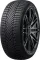 Nexen Winguard Sport 2 SUV 225/65 R17 102H Nexen Winguard Sport 2 SUV 225/65 R17 102H