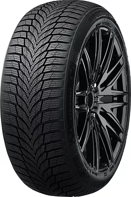 Nexen Winguard Sport 2 SUV 255/45 R19 104V