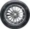 Nexen Winguard Sport 2 SUV 225/65 R17 102H Nexen Winguard Sport 2 SUV 225/65 R17 102H