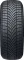 Nexen Winguard Sport 2 SUV 225/65 R17 102H Nexen Winguard Sport 2 SUV 225/65 R17 102H