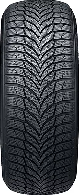 Nexen Winguard Sport 2 SUV 225/65 R17 102H Nexen Winguard Sport 2 SUV 225/65 R17 102H