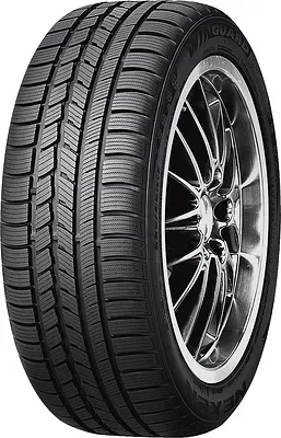 Nexen Winguard Sport 275/40 R20 106W XL