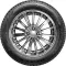 Nexen Winguard WinSpike WH62 245/40 R18 97T XL
