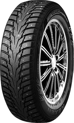 Nexen Winguard WinSpike WH62 255/45 R18 103T XL Nexen Winguard WinSpike WH62 255/45 R18 103T XL