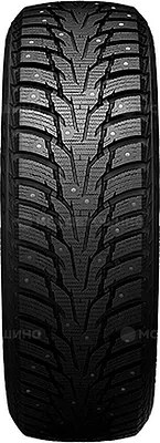Nexen Winguard WinSpike WH62 245/40 R18 97T XL