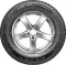 Nexen Winguard WinSpike WS62 SUV 245/60 R18 105T Nexen Winguard WinSpike WS62 SUV 245/60 R18 105T