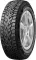 Nexen Winguard WinSpike WS62 SUV 245/60 R18 105T Nexen Winguard WinSpike WS62 SUV 245/60 R18 105T