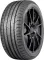 Nokian Hakka Black 2 235/55 R17 103Y XL
