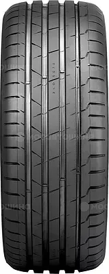 Nokian Hakka Black 2 235/55 R17 103Y XL