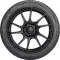 Nokian Hakka Black 2 235/55 R17 103Y XL