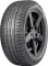 Nokian Hakka Black 2 SUV 275/45 R20 110Y XL Nokian Hakka Black 2 SUV 275/45 R20 110Y XL