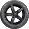 Nokian Hakka Black 2 SUV 275/45 R20 110Y XL Nokian Hakka Black 2 SUV 275/45 R20 110Y XL