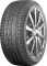 Nokian Hakka Black 245/45 R19 102Y XL Nokian Hakka Black 245/45 R19 102Y XL