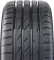 Nokian Hakka Black 245/45 R19 102Y XL Nokian Hakka Black 245/45 R19 102Y XL