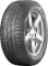 Nokian Hakka Black SUV 295/40 R20 110Y XL Nokian Hakka Black SUV 295/40 R20 110Y XL
