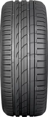 Nokian Hakka Black SUV 295/40 R20 110Y XL Nokian Hakka Black SUV 295/40 R20 110Y XL