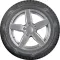 Nokian Hakka Black SUV 295/40 R20 110Y XL Nokian Hakka Black SUV 295/40 R20 110Y XL