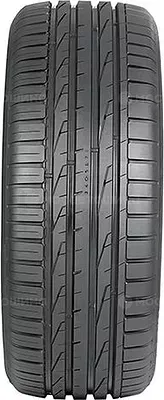 Nokian Hakka Blue 2 235/50 R17 100V XL Nokian Hakka Blue 2 235/50 R17 100V XL