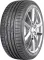Nokian Hakka Blue 2 235/50 R17 100V XL Nokian Hakka Blue 2 235/50 R17 100V XL