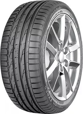 Nokian Hakka Blue 2 235/50 R17 100V XL