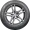 Nokian Hakka Blue 3 235/50 R17 100V XL Nokian Hakka Blue 3 235/50 R17 100V XL