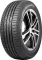 Nokian Hakka Blue 3 235/50 R17 100V XL Nokian Hakka Blue 3 235/50 R17 100V XL