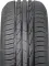 Nokian Hakka Blue 3 235/50 R17 100V XL Nokian Hakka Blue 3 235/50 R17 100V XL