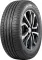 Nokian Hakka Blue 3 SUV 215/60 R17 100H XL Nokian Hakka Blue 3 SUV 215/60 R17 100H XL