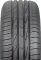 Nokian Hakka Blue 3 SUV 215/60 R17 100H XL Nokian Hakka Blue 3 SUV 215/60 R17 100H XL