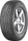 Nokian Hakka Blue SUV 285/65 R17 116H Nokian Hakka Blue SUV 285/65 R17 116H